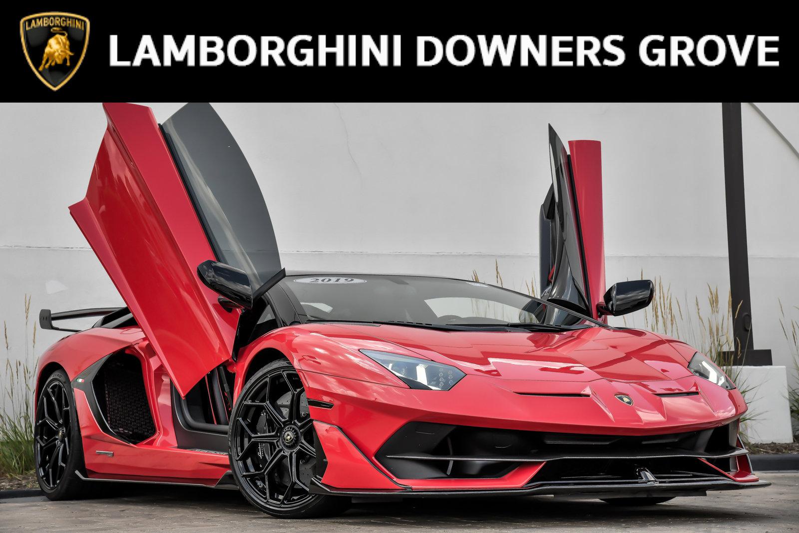 Outdoor car cover for Lamborghini Aventador SVJ, Waterproof All Weather  Full Heavy Duty Auto Covers, Indoor Outdoor Car Tarpaulin Tarpaulin Cover :  Amazon.co.uk: Automotive