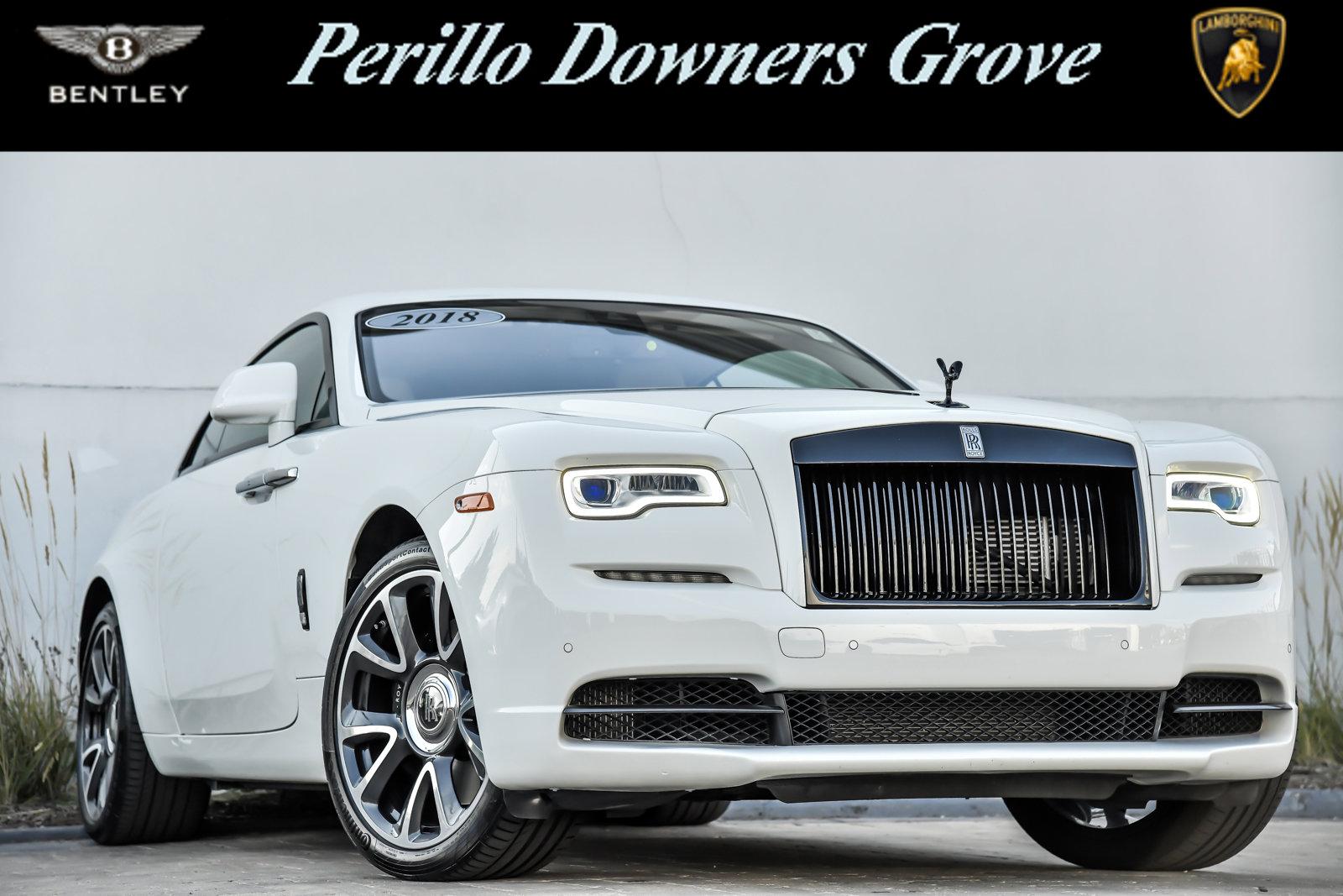 RollsRoyce Wraith 2023 Philippines Price Specs  Official Promos   AutoDeal
